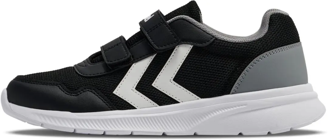 Hummel Turbo Run 2.0 Jr