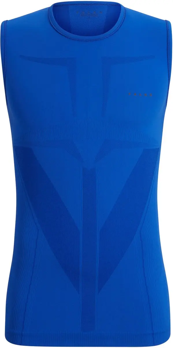 Falke Warm Singlet 39615