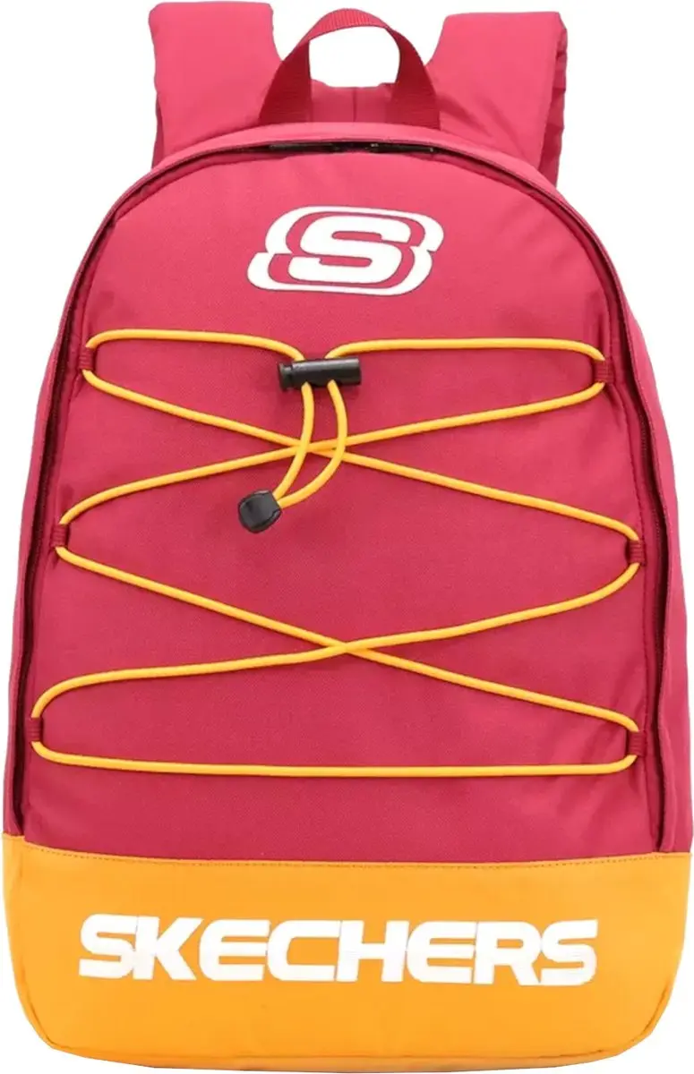 Skechers Pomona Rugzak