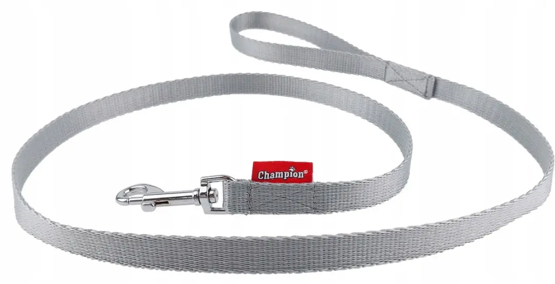 Champion Hondenlijn Klassiek 120cm