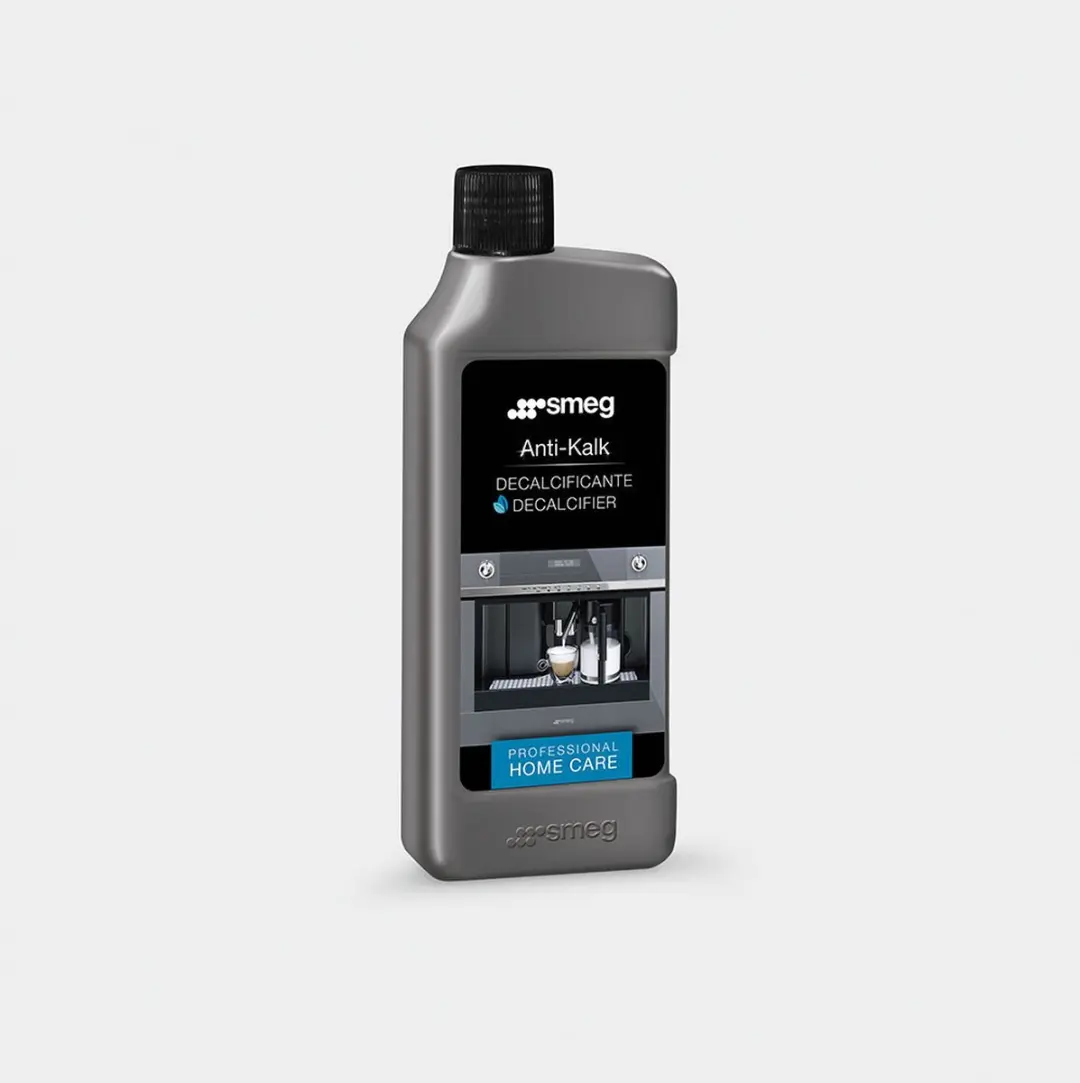 Smeg CMAK01 Koffiemachine Ontkalker