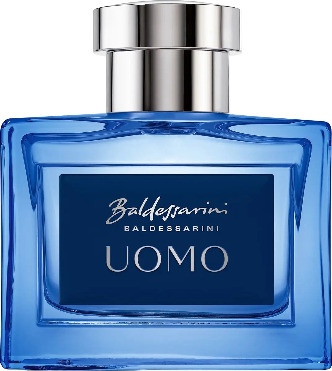 Baldessarini Uomo Eau de Toilette 50ml