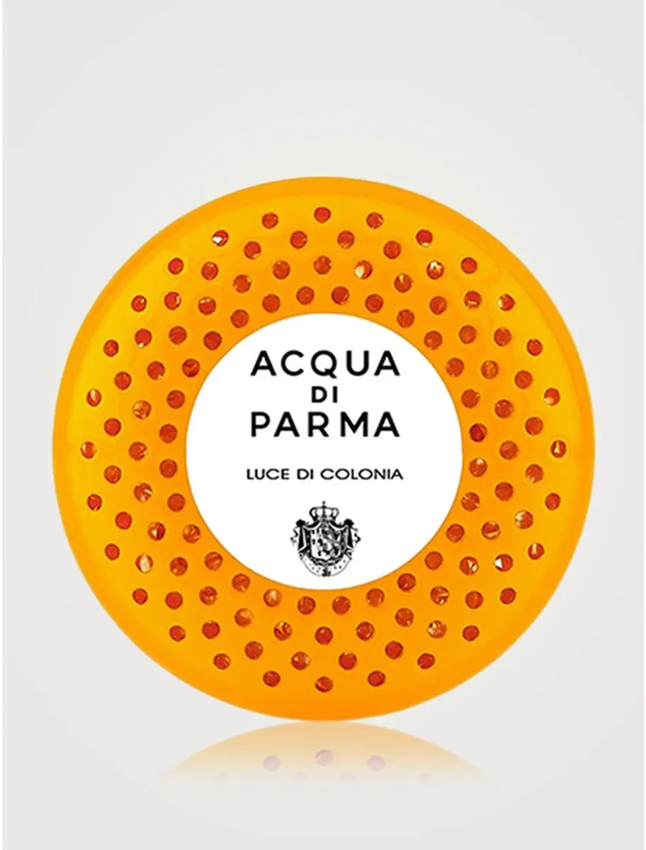 Acqua Di Parma Luce Di Colonia Home Diffuser Refill 19ml