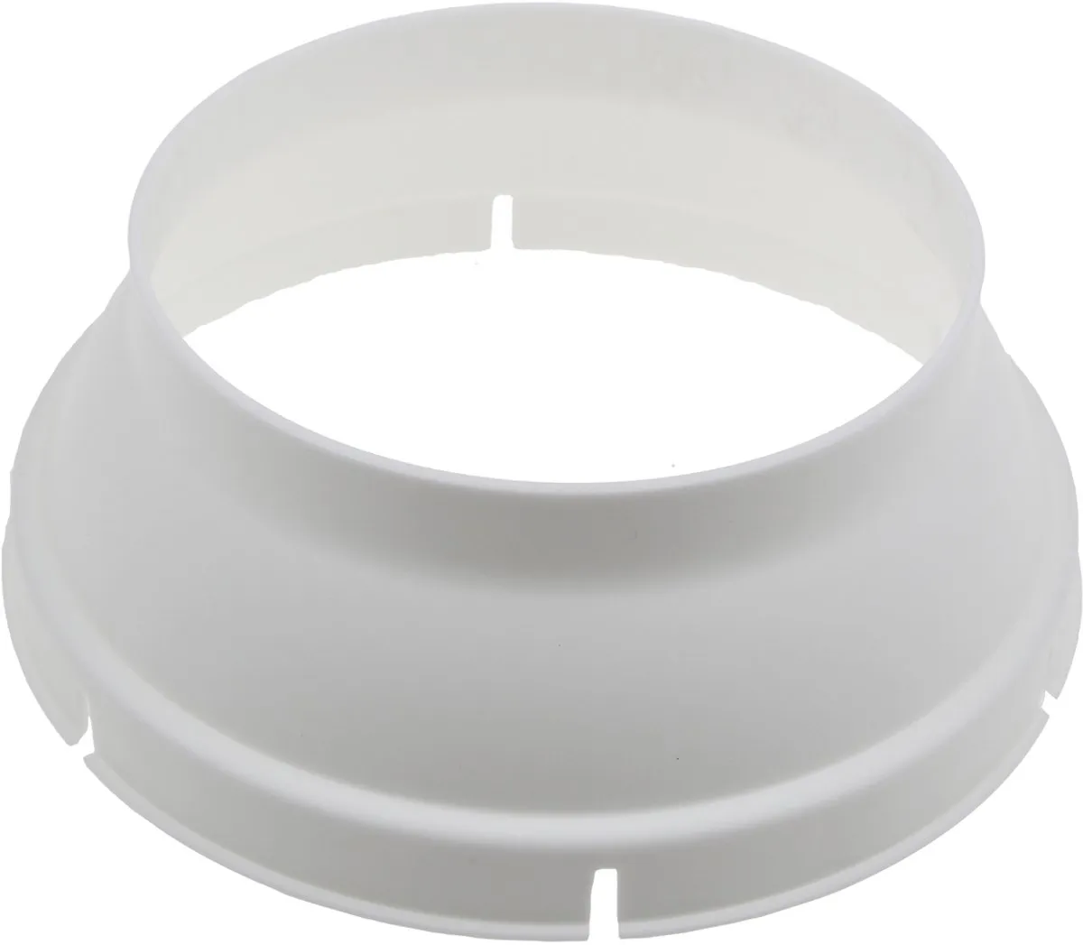 Bosch Adapter Ontluchtingsslang 00645755