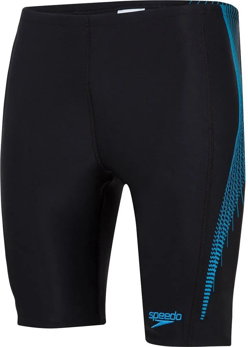 Speedo Tech Panel Jammer
