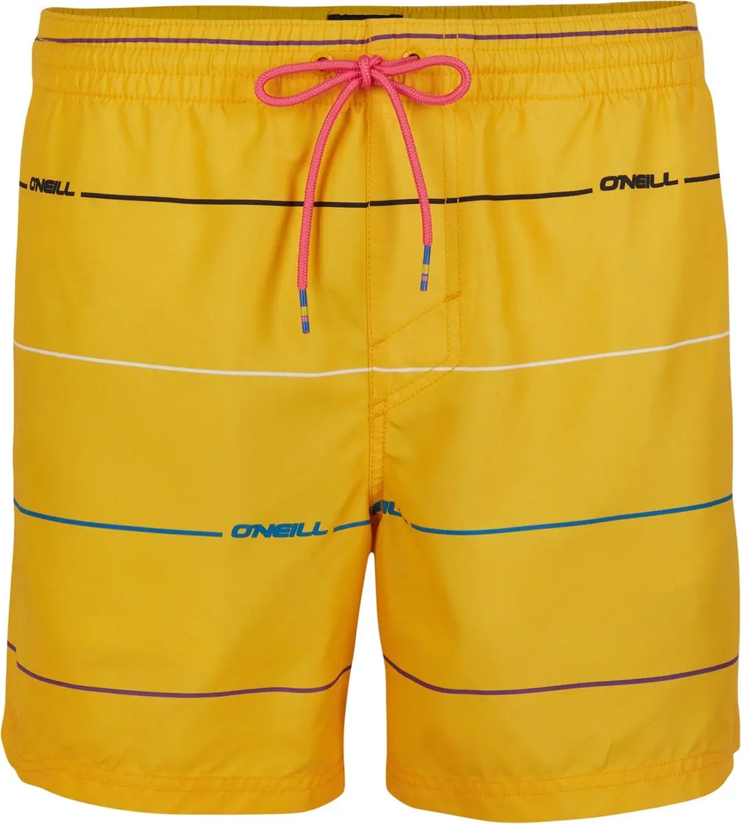 O'Neill Sportzwembroek Contourz