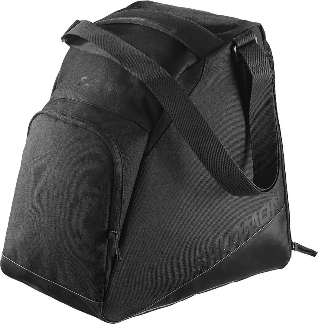 Salomon Original Laarzen Tas