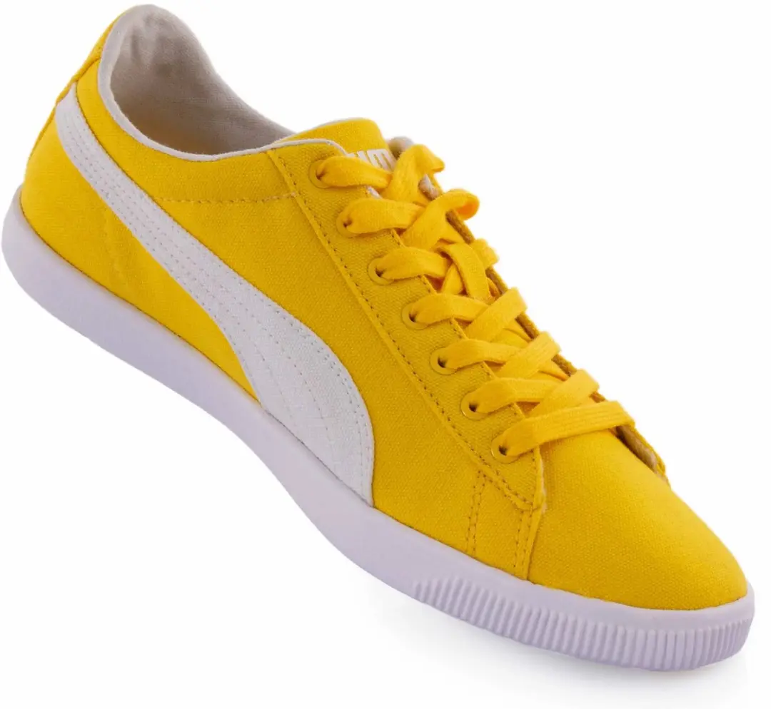 PUMA Glyde Low Sportschoenen