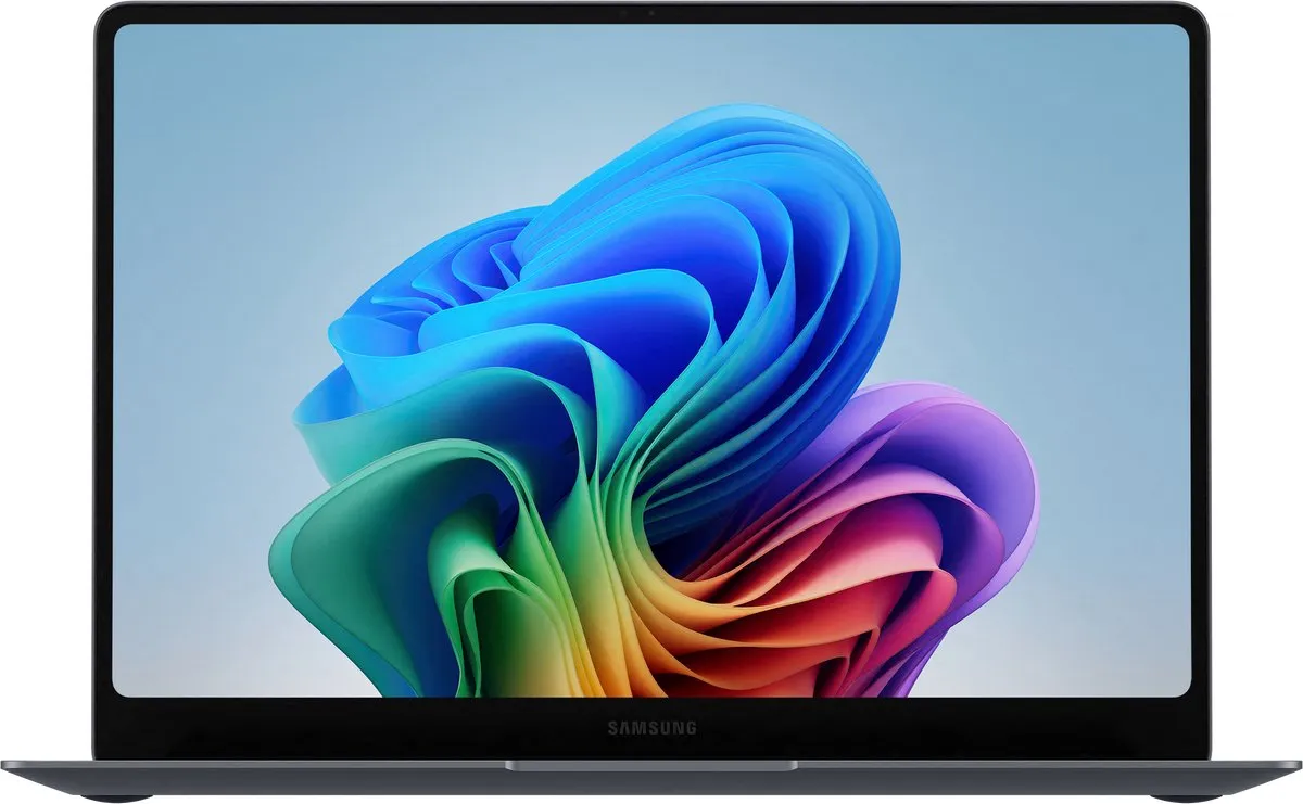 Samsung Galaxy Book6 Pro 14 Copilot+PC - 16GB/512GB