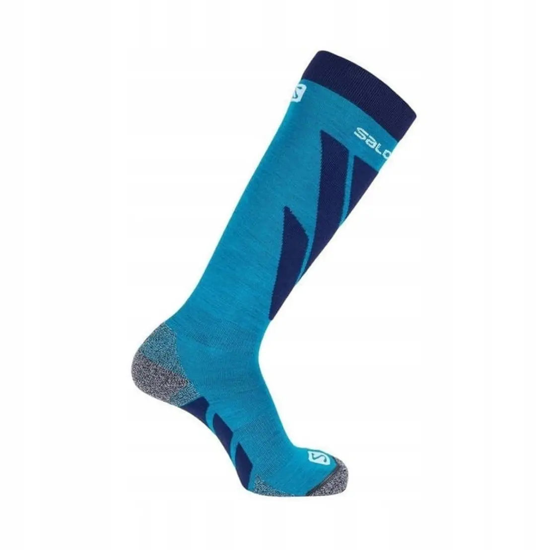 Salomon S/ACCESS Skischokken 39-41