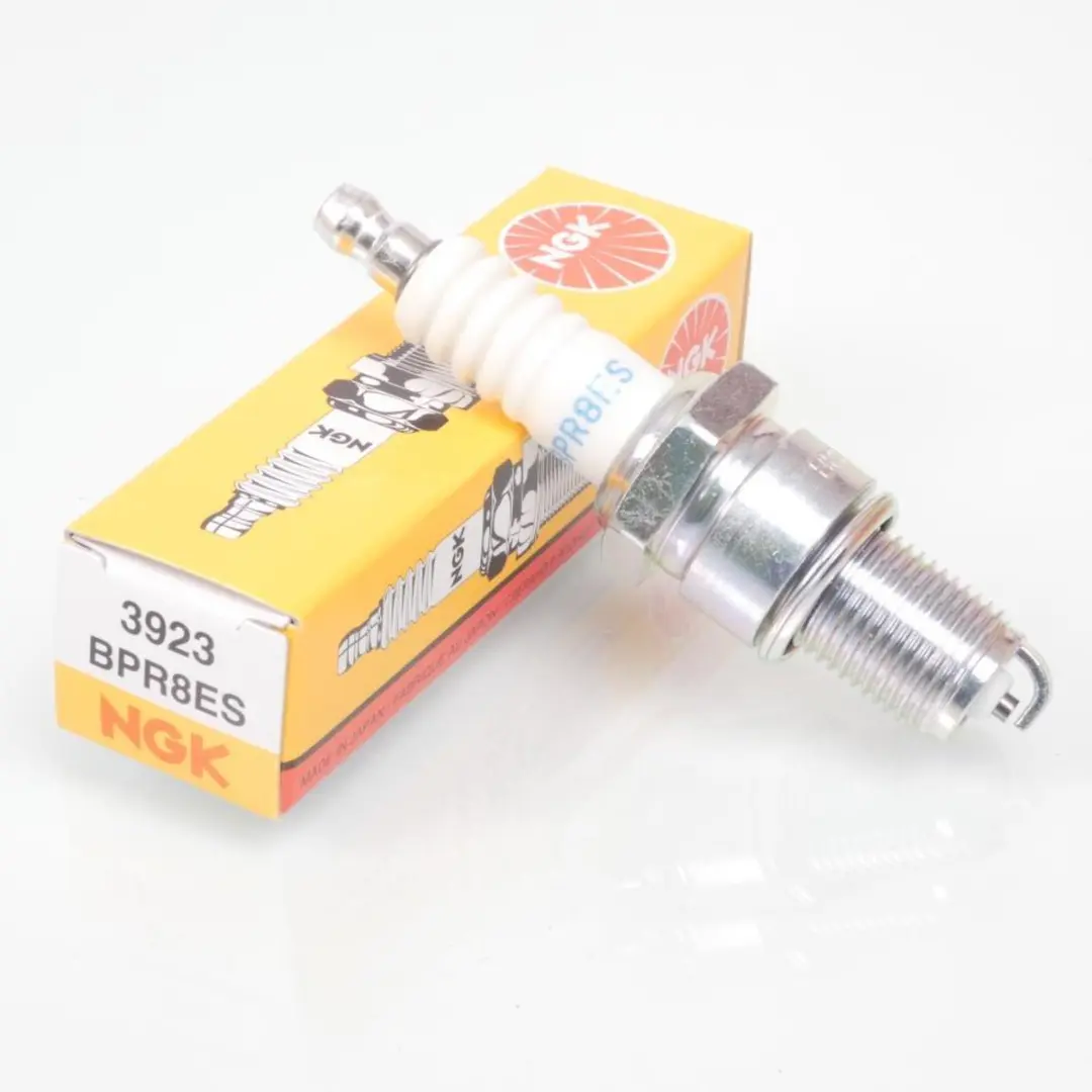 NGK BPR8ES Bougie