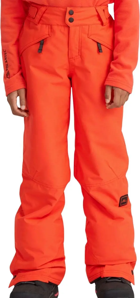 O'Neill Hammer Wintersportbroek 152