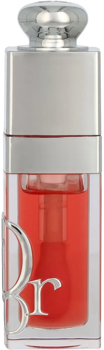 Dior Addict Lip Glow Oil #041 Peachy Juicy