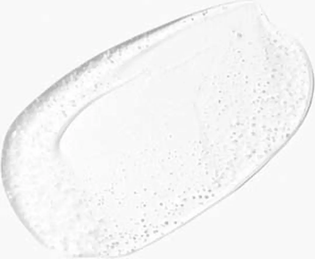 Dermalogica Daily Glycolic Cleanser 295ml