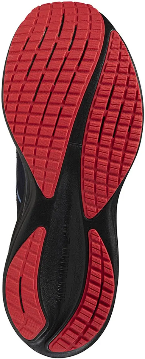 Mizuno Wave Rider 29 Hardloopschoenen - Blauw - EU 47