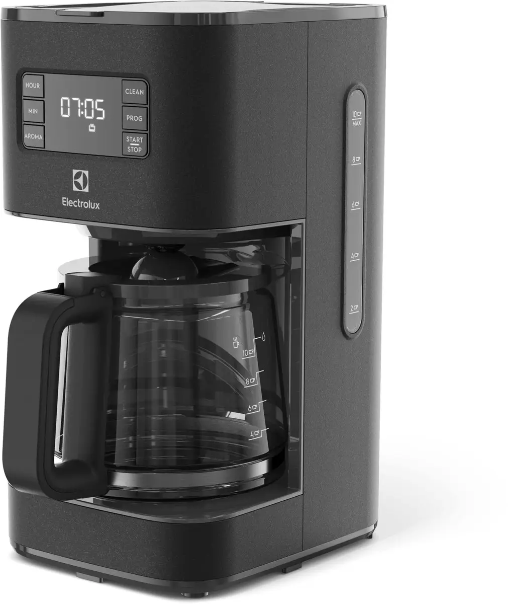 Electrolux Create 5 E5CM1-6AN Filterkoffiezetapparaat