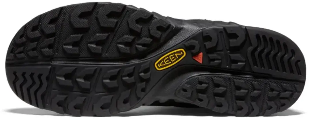 Keen Men Nxis Winterlaarzen - 40 - afbeelding 6 van 6