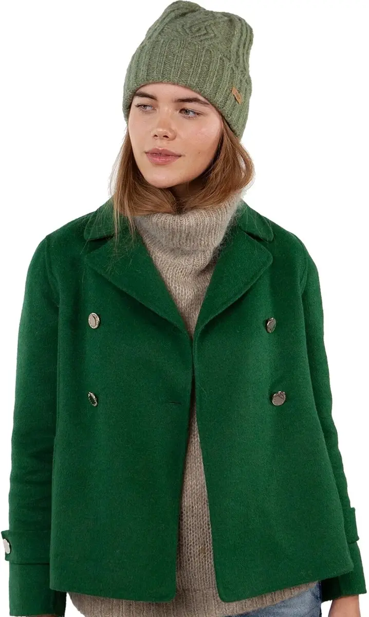 Barts Farrah Beanie