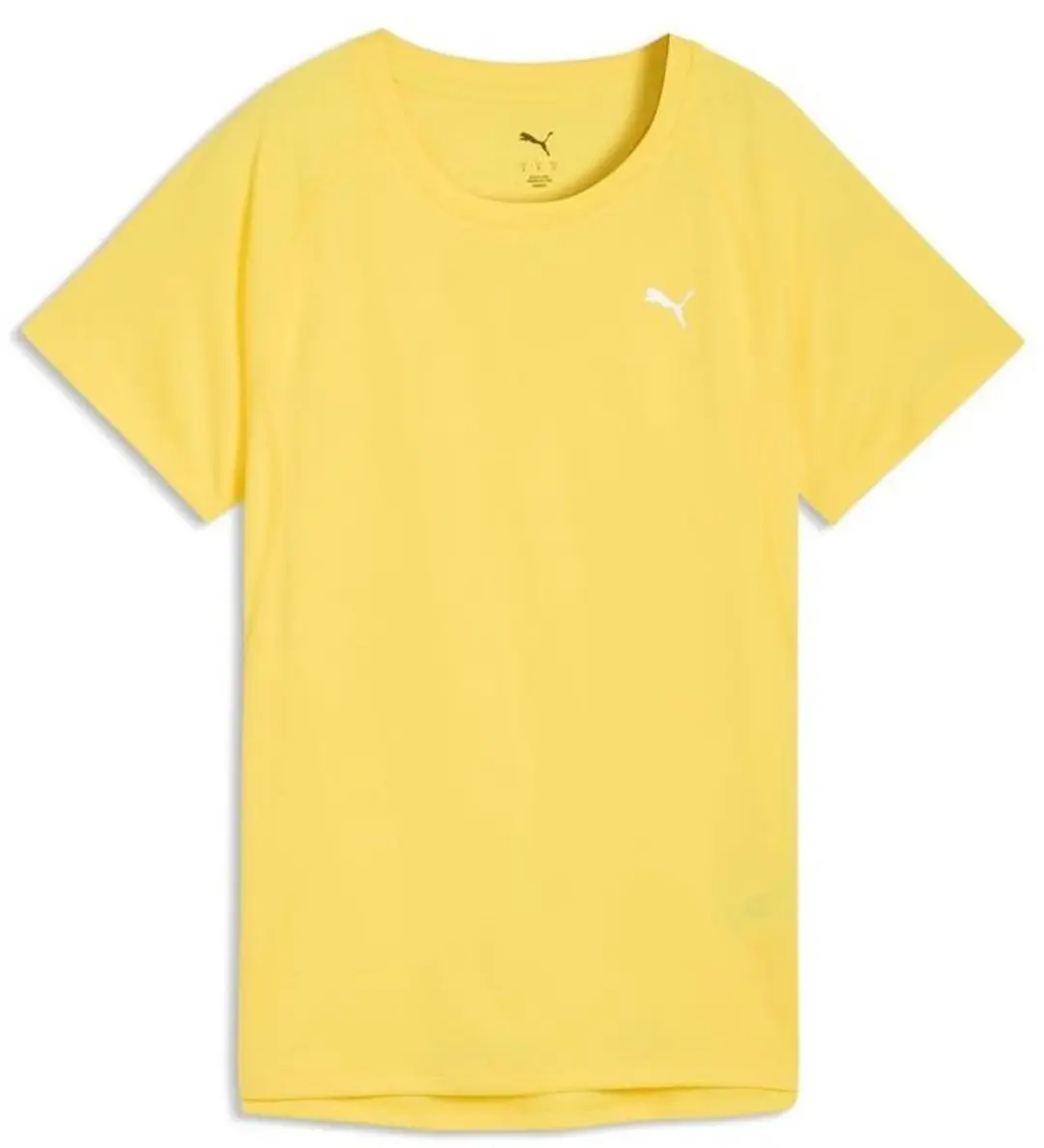Puma dames-shirt W RUN VELOCITY TEE (POLY) 526578