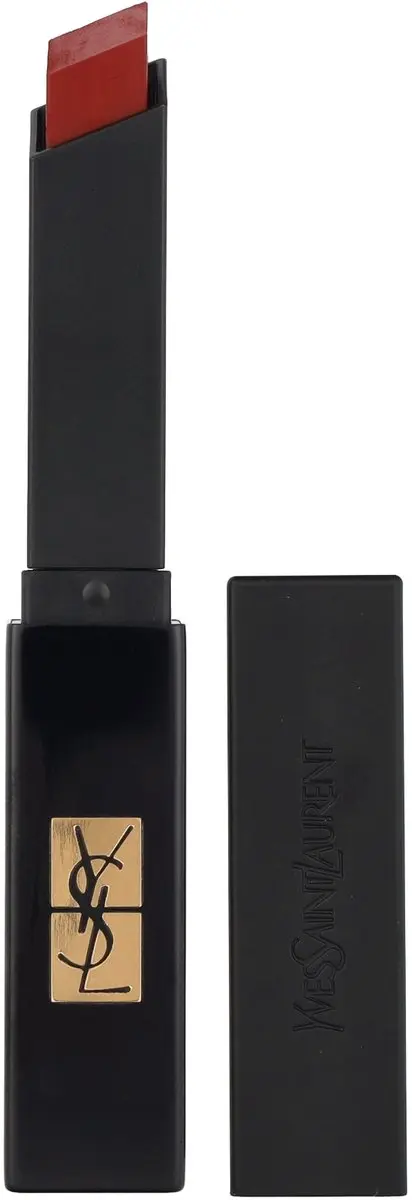 Yves Saint Laurent The Slim Velvet Radical Lipstick #1966 - 2cl