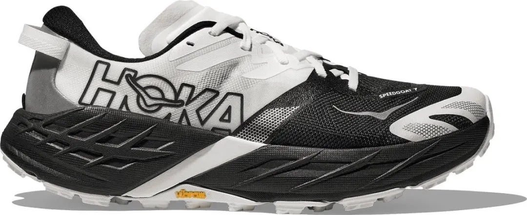 Hoka Speedgoat 7 Trailschoenen