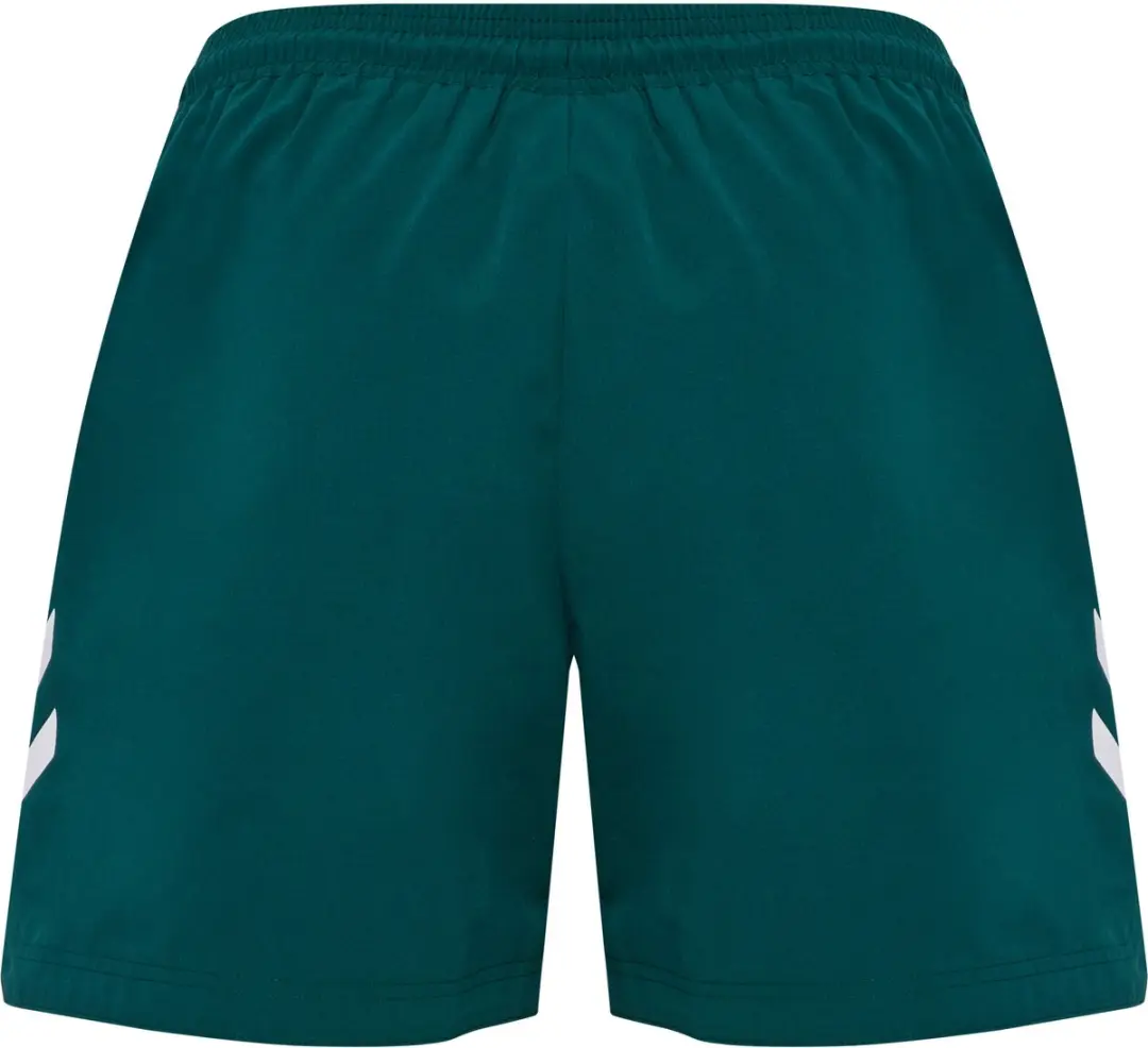 Hummel Hmlpulse Swim Shorts 232880 - S - June Bug