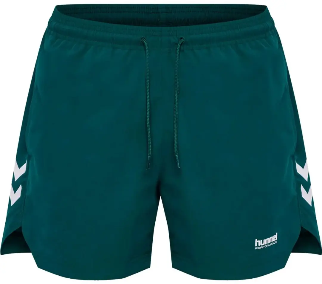 Hummel Hmlpulse Swim Shorts 232880