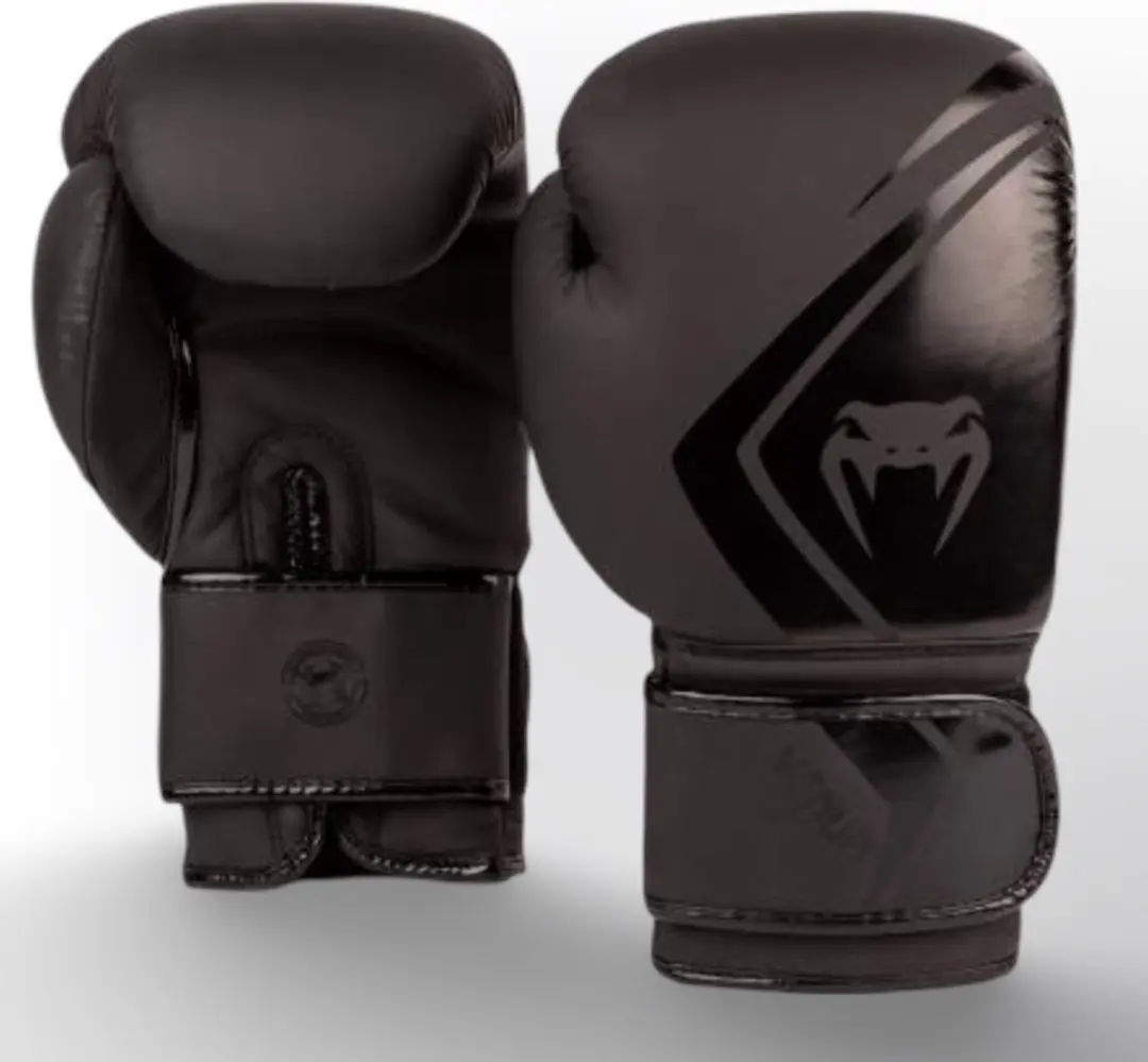 Venum Contender 2.0 Bokshandschoenen 10 oz