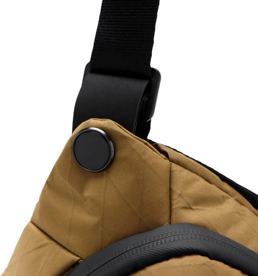 Peak Design Everyday Sling 3L v2 - 3L - Bruin