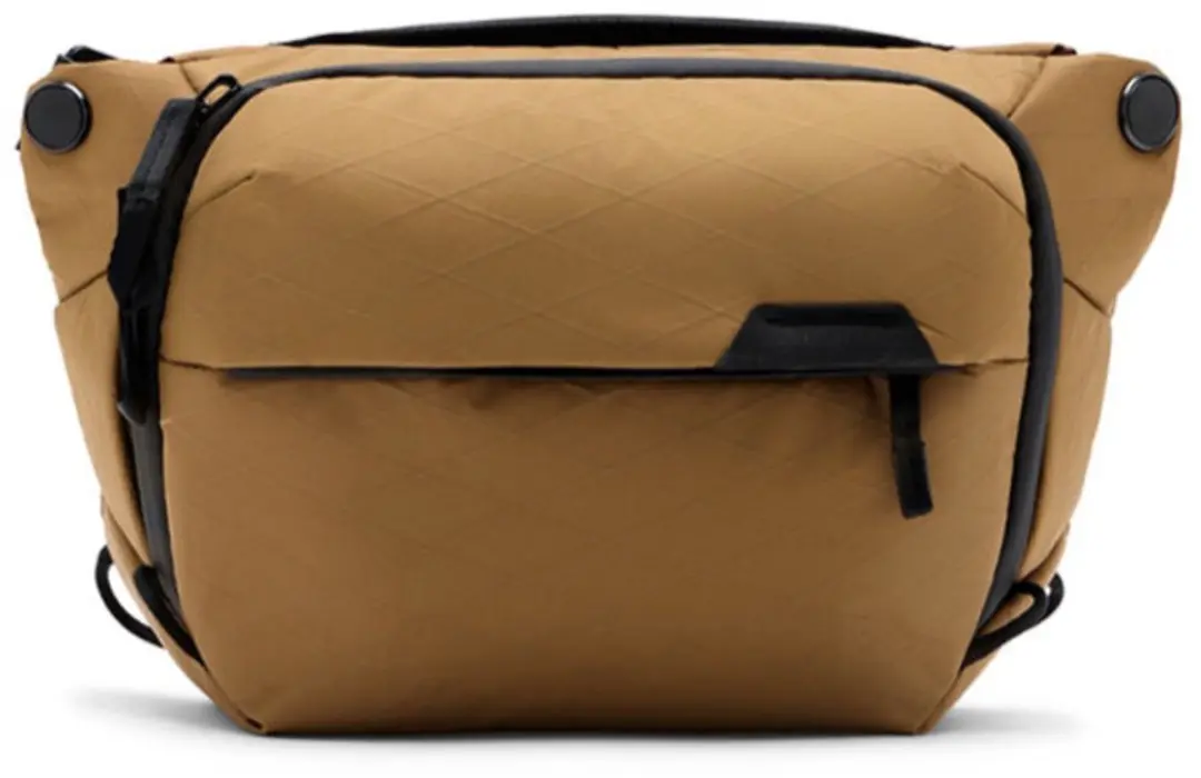 Peak Design Everyday Sling 3L v2
