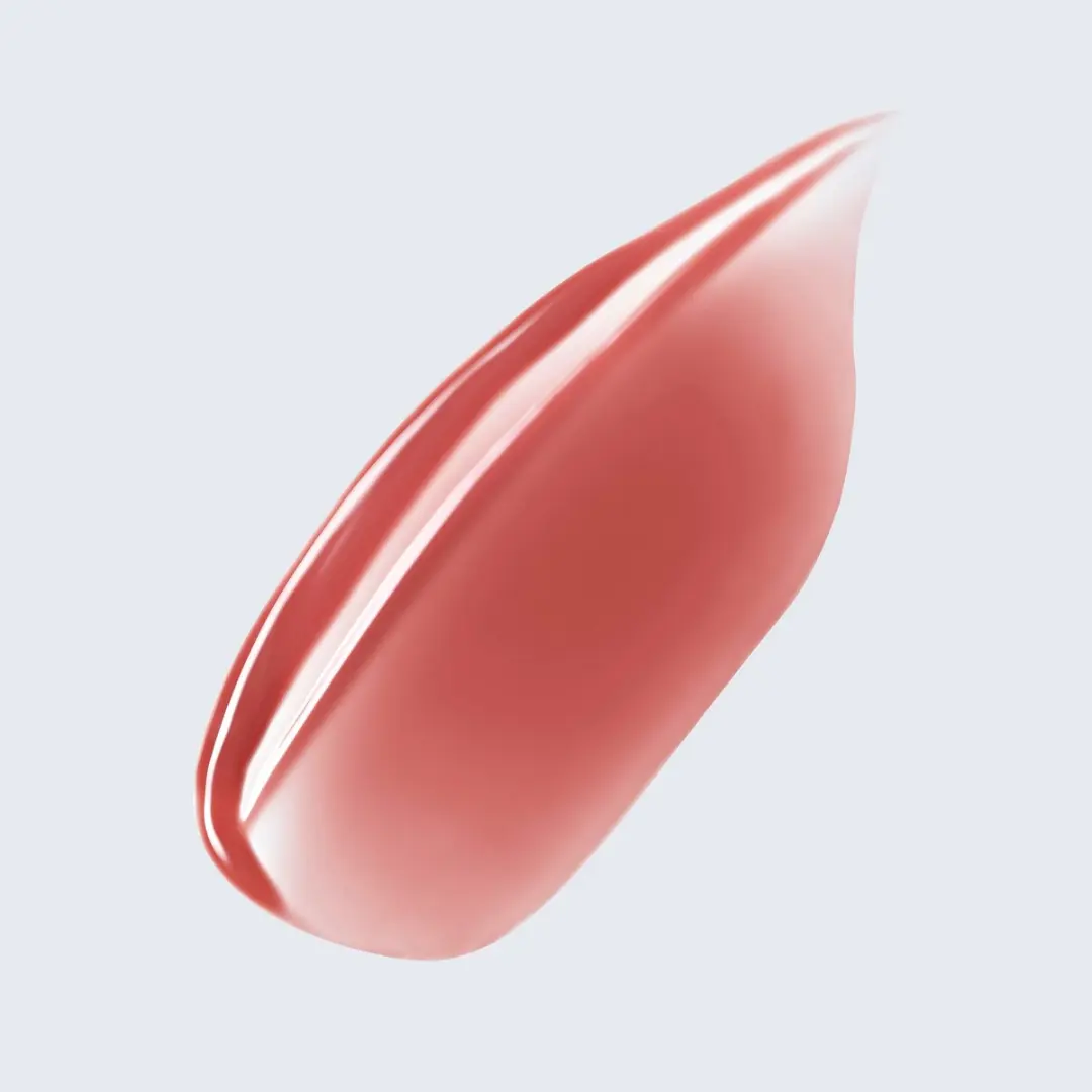 Estée Lauder Glossy Pout Tinted Lip Oil Roze 6ml