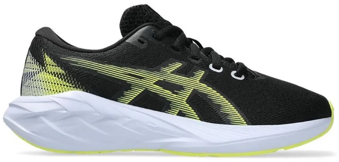ASICS Novablast 5 GS