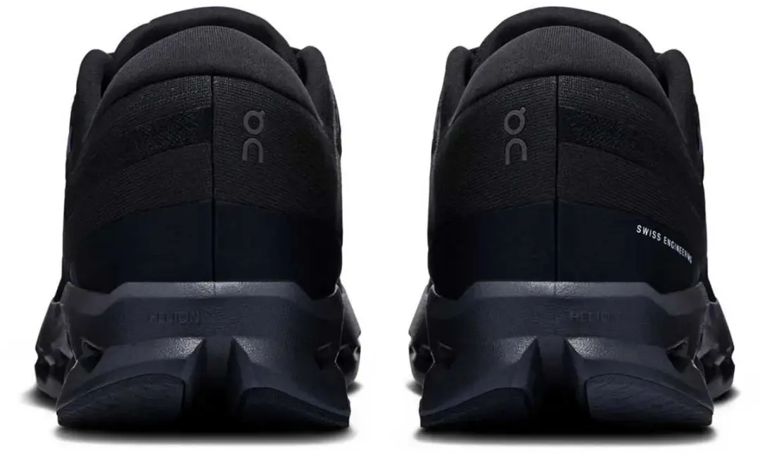 ON Running Cloudsurfer 2 Hardloopschoenen - 45