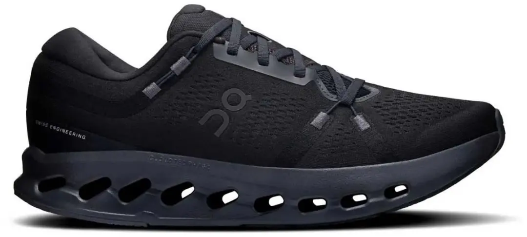 ON Running Cloudsurfer 2 Hardloopschoenen