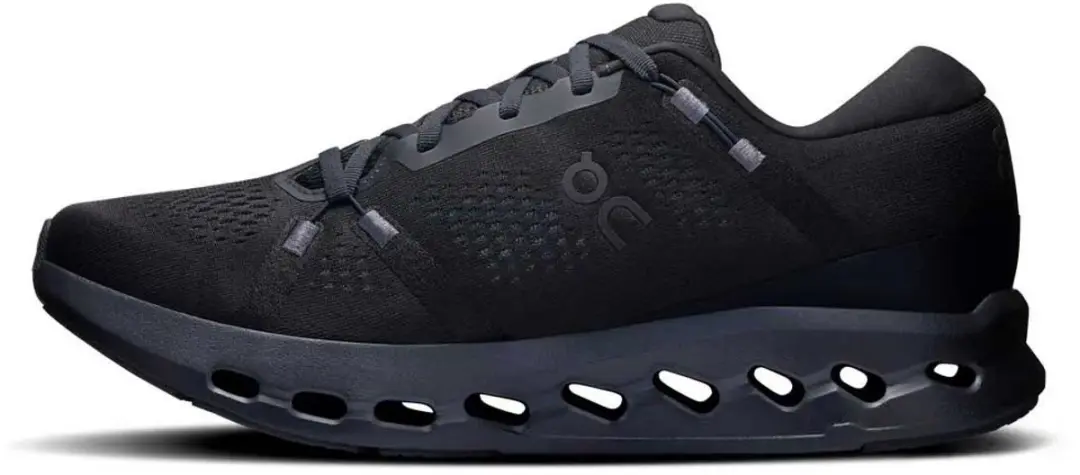 ON Running Cloudsurfer 2 Hardloopschoenen - 45