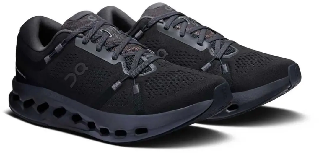 ON Running Cloudsurfer 2 Hardloopschoenen - 45