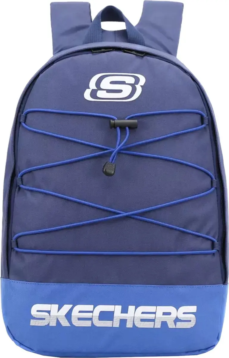 Skechers Pomona Rugzak 18L