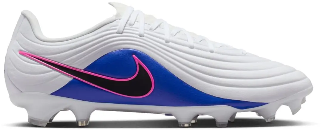Nike Tiempo Maestro Academy FG/MG 146