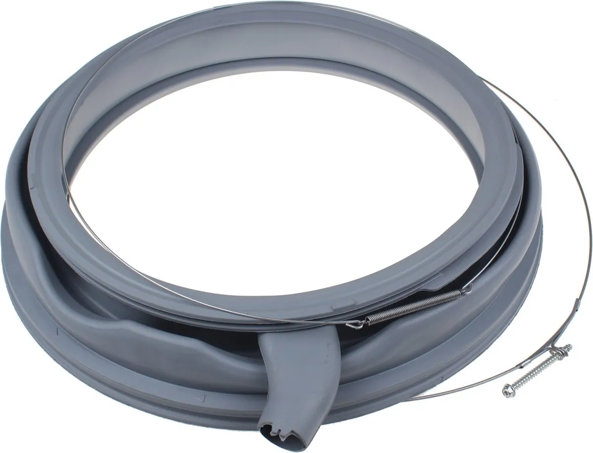 Bosch Manchet-raam 23002447
