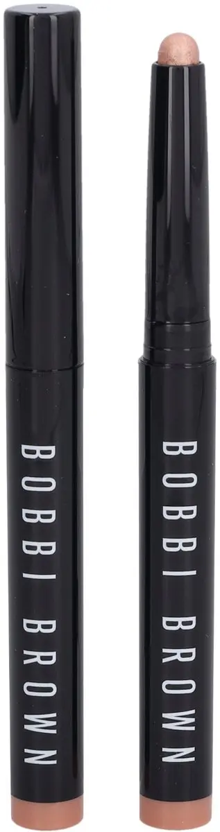 Bobbi Brown Long Wear Cream Shadow Stick Golden Pink