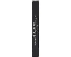 Bobbi Brown Long Wear Cream Shadow Stick Golden Pink - afbeelding 6 van 6