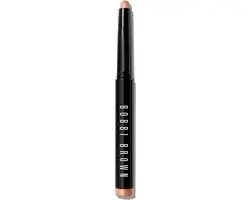 Bobbi Brown Long Wear Cream Shadow Stick Golden Pink