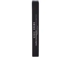 Bobbi Brown Long Wear Cream Shadow Stick Golden Pink