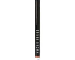 Bobbi Brown Long Wear Cream Shadow Stick Golden Pink
