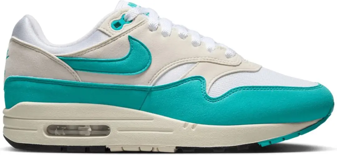 Nike Air Max 1 DZ2628-107 Sneakers