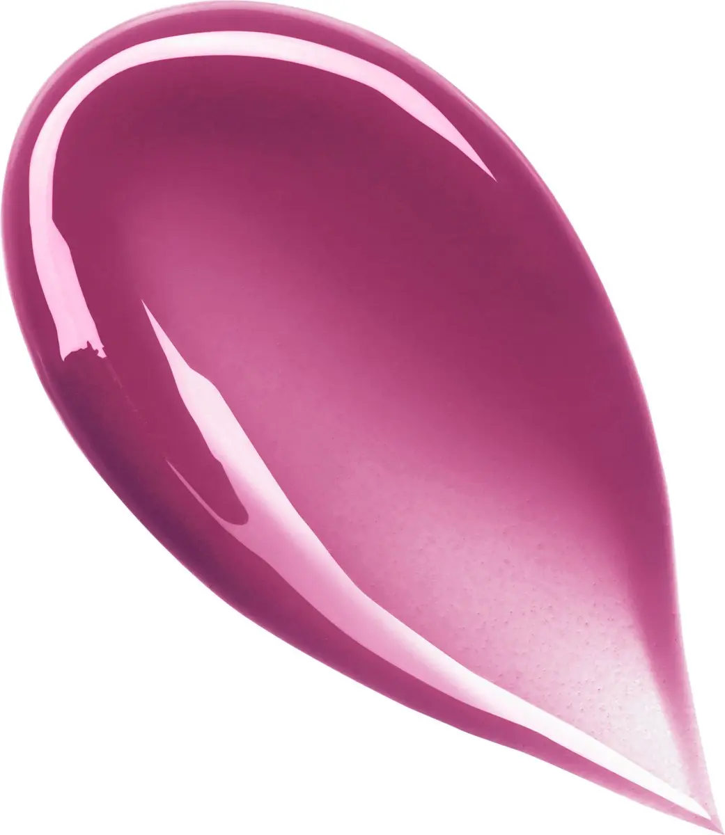 Guerlain KissKiss Bee Gloss 809 Lavender Glow - 3.2g