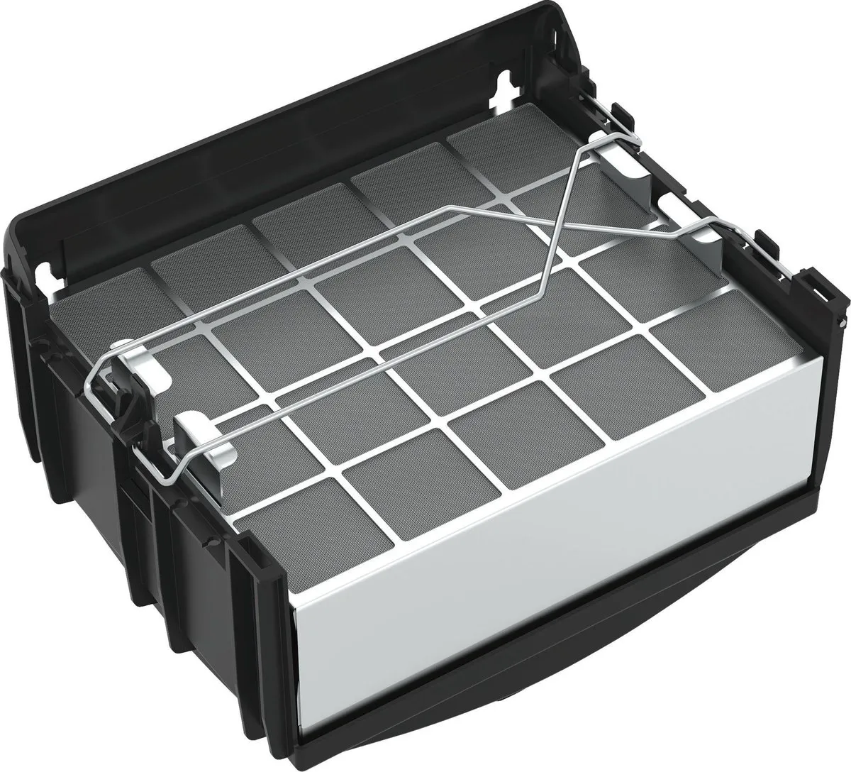 Bosch DWZ0XX0J5 Afzuigkapfilter