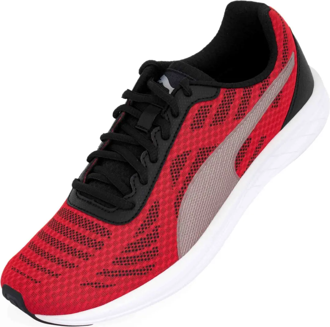 PUMA Meteor Herenschoenen