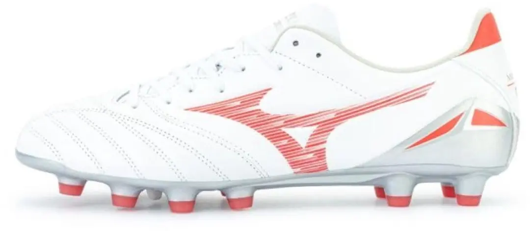 Mizuno Morelia Neo IV Pro FG