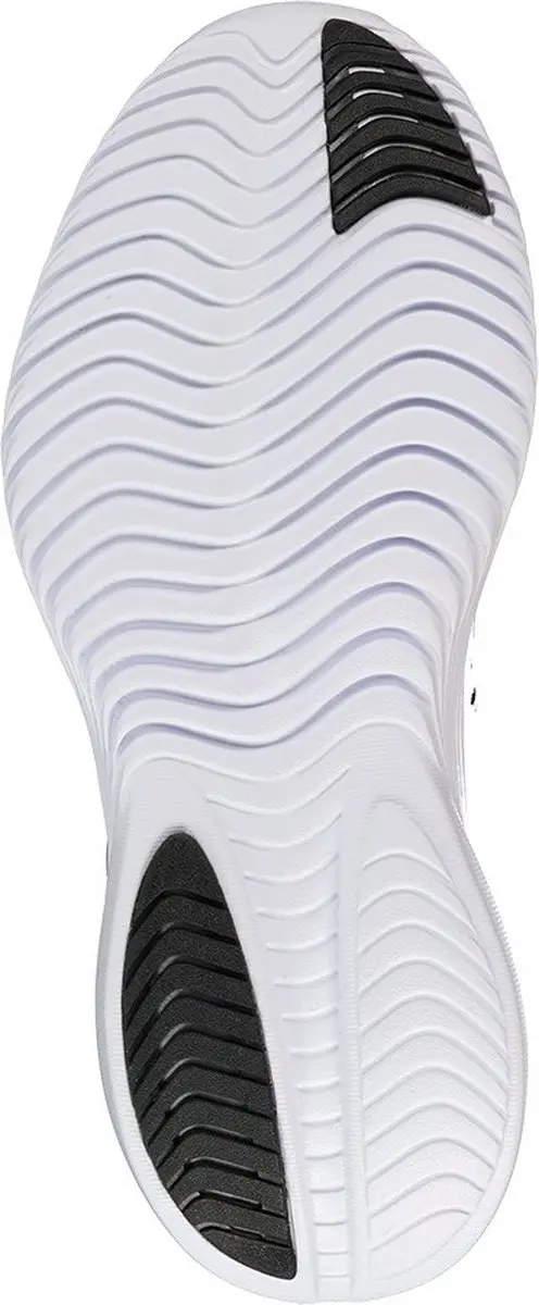 Saucony Kinvara 14 Hardloopschoenen - EU 40 2/3 - Vrouw - Grijs